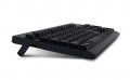Keyboard Genius KB125 USB