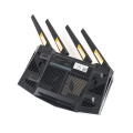Router wireless Asus TUF Gaming AX3000 Wi-Fi 6