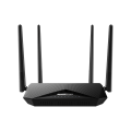 Wireless N router Totolink A3002RU-V2 (AC1200)