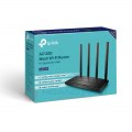 Bộ phát wifi TP-Link Archer C6 V3 Lan Gigabit, MU-MIMO AC1200Mbps