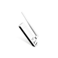 USB Wifi TP-Link TL-WN722N - N150Mbps