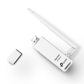 USB Wifi TP-Link TL-WN722N - N150Mbps