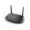 Router wireless Asus RT-AX56U - AX1800 2 băng tần WiFi 6