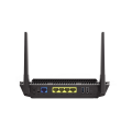 Router wireless Asus RT-AX56U - AX1800 2 băng tần WiFi 6