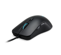 Mouse Acer Predator Cestus 310 Gaming