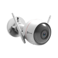 Camera Ezviz IP Thân ống CS-CV310(A0-1C2WFR) 1080P