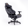 Ghế game E-Dra Ultimate EGC2020 Lux màu đen