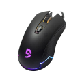 Mouse Gaming Fuhlen G3 USB