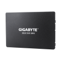 SSD Gigabyte 120GB SataIII (GP-GSTFS31120GNTD)
