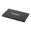 SSD Gigabyte 120GB SataIII (GP-GSTFS31120GNTD)