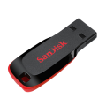 USB Sandisk 32G SDCZ50-B35