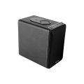 Loa Bluetooth Microlab H20