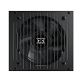 Nguồn Xigmatek Xpower III X-450 (EN45969)