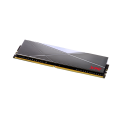 Ram Adata 8GB DDR4 Bus 3200Mhz XPG Spectrix D50 RGB (AX4U320038G16A-ST50)