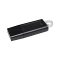 USB Kingston DataTraveler Exodia 32GB