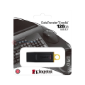 USB Kingston DataTraveler Exodia DTX/128GB