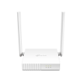 Bộ phát Wifi TP-Link TL-WR820N (V2) - N300Mbps