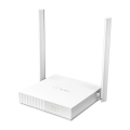Bộ phát Wifi TP-Link TL-WR820N (V2) - N300Mbps
