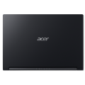 Acer Gaming Aspire 7 A715-41G-R282 (NH.Q8SSV.005)