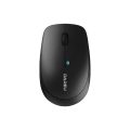 Mouse Dareu LM118B (Bluetooth + 2.4G)