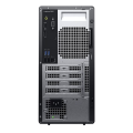 PC Dell Inspiron 3881MT (0K2RY1)