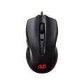 Mouse Asus Cerberus Optical Gaming USB
