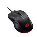 Mouse Asus Cerberus Optical Gaming USB