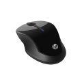 Mouse HP 250 Wireless (Black)