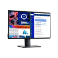 Màn hình Dell UltraSharp U2520D 25 inch 2K 60Hz