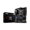 Main MSI Z490-A Pro, SK1200