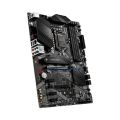 Main MSI Z490-A Pro, SK1200