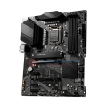 Main MSI Z490-A Pro, SK1200