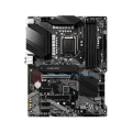 Main MSI Z490-A Pro, SK1200