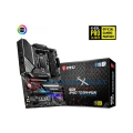 Main MSI MAG B460 TOMAHAWK, SK1200