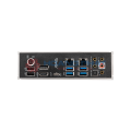 Main MSI MAG B460 TOMAHAWK, SK1200