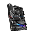 Main MSI MAG B460 TOMAHAWK, SK1200