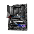 Main MSI MAG B460 TOMAHAWK, SK1200