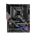 Main MSI MAG B460 TOMAHAWK, SK1200