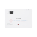 Máy chiếu Sony VPL-EW455