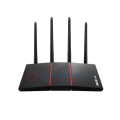 Router Wifi Asus RT-AX55 - AX1800 (WiFi 6)