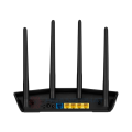 Router Wifi Asus RT-AX55 - AX1800 (WiFi 6)