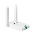 USB Wifi TP-Link TL-WN822N 300Mbps