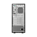 PC Asus D500MA-310100026T