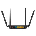Router wireless Asus RT-AC1200 V2