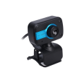 Webcam XHC 720HD siêu nét