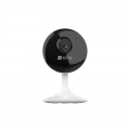 Camera Ezviz IP Wifi dome CS-C1C-B 1080P 2.0mp