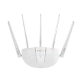 Bộ phát wifi Totolink A810R (AC1200)