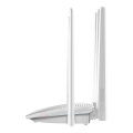 Bộ phát wifi Totolink A810R (AC1200)