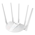 Bộ phát wifi Totolink A810R (AC1200)