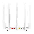Bộ phát wifi Totolink A810R (AC1200)